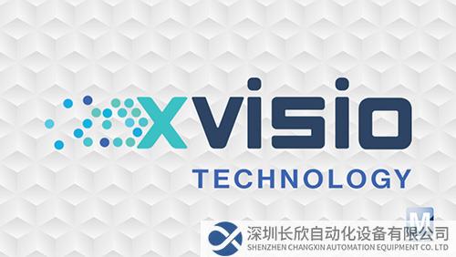 贸泽电子宣布与Xvisio Technology签订全球分销协议