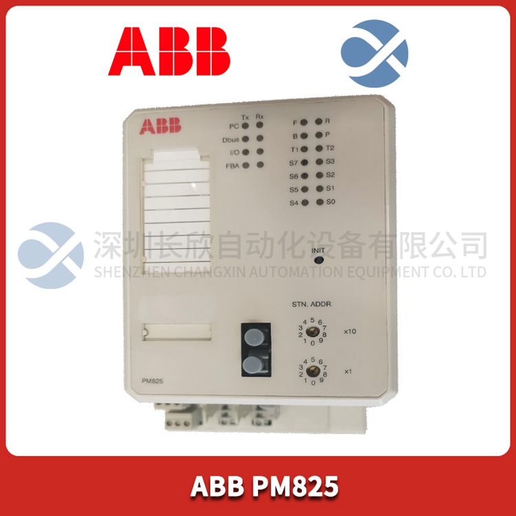 ABB PM825 (1).jpg