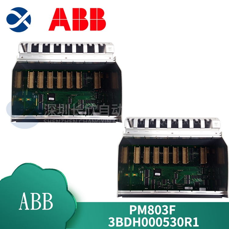 ABB PM803F (1).jpg