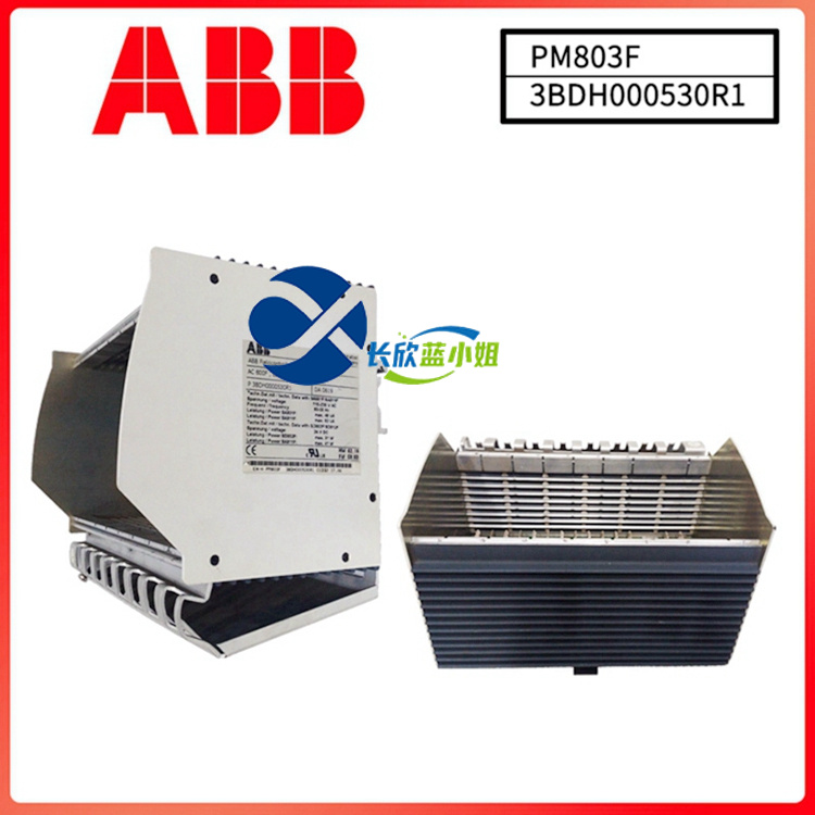 ABB-PM803F-3BDH000530R1-(2).jpg