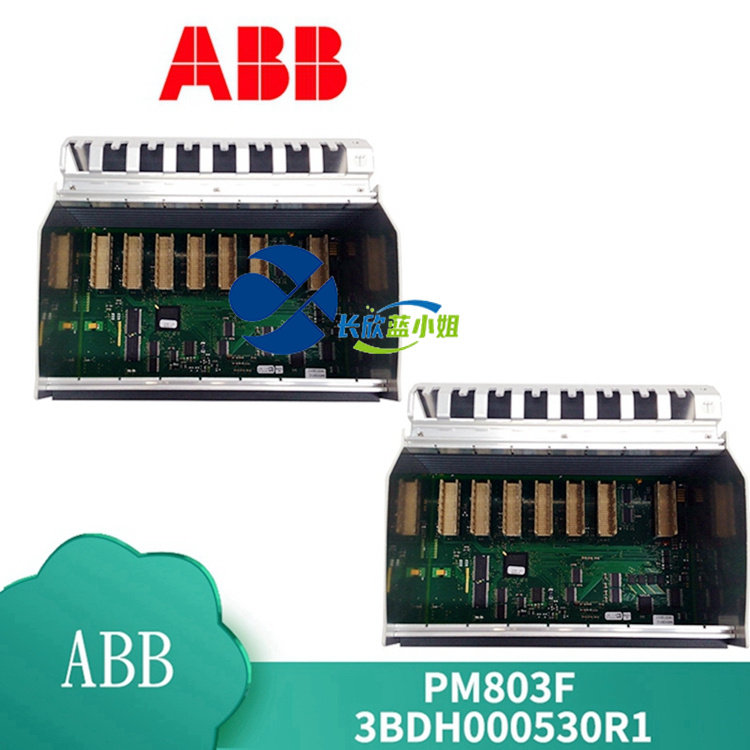 ABB-PM803F-(1).jpg