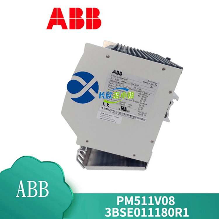 ABB-PM803F-(2).jpg