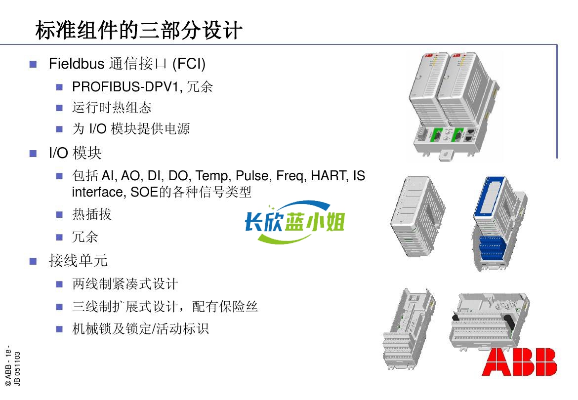 AC800M详情图_水印图.jpg