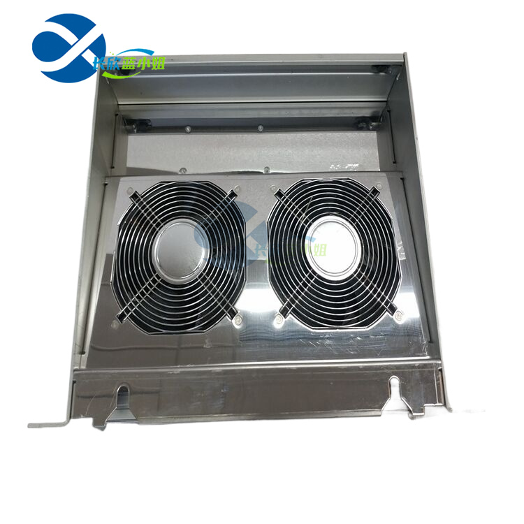 X-FAN1003 993201013