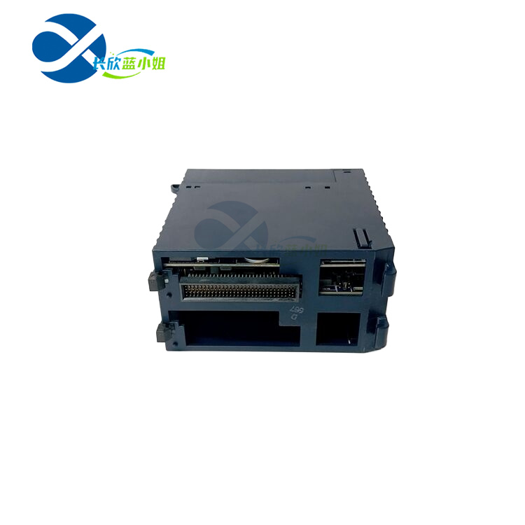 IC695CPE310-ABAB