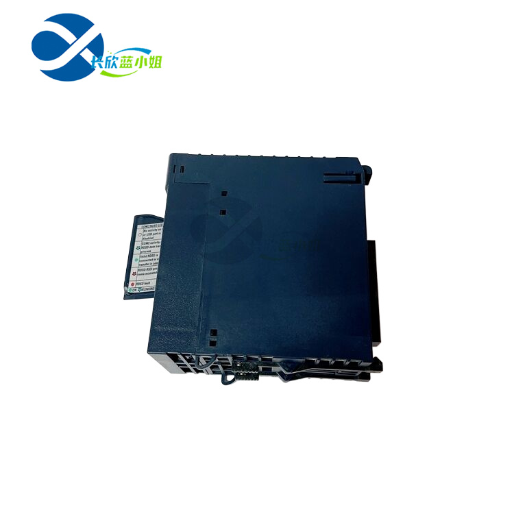 IC695CPE310-ABAB