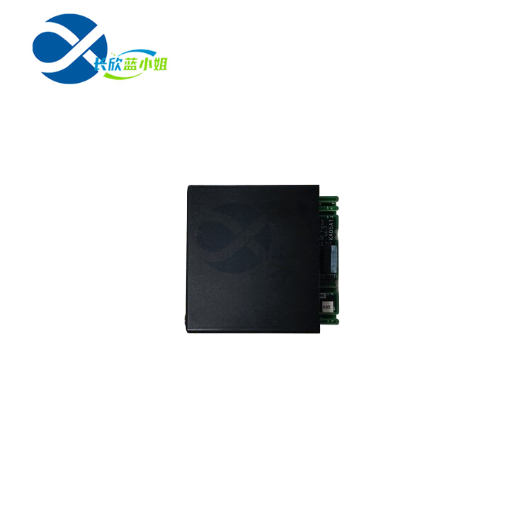 IC670ALG310