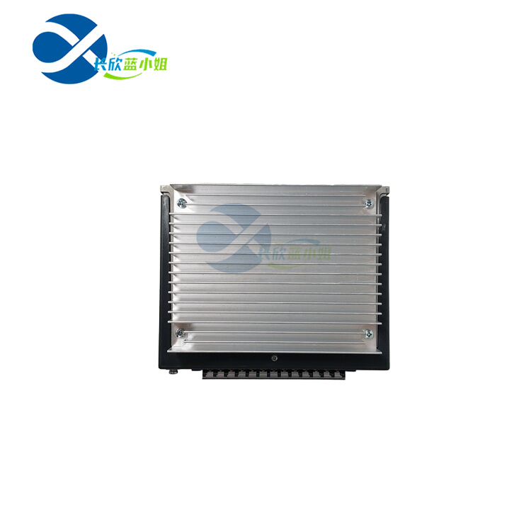 PC834-001-T