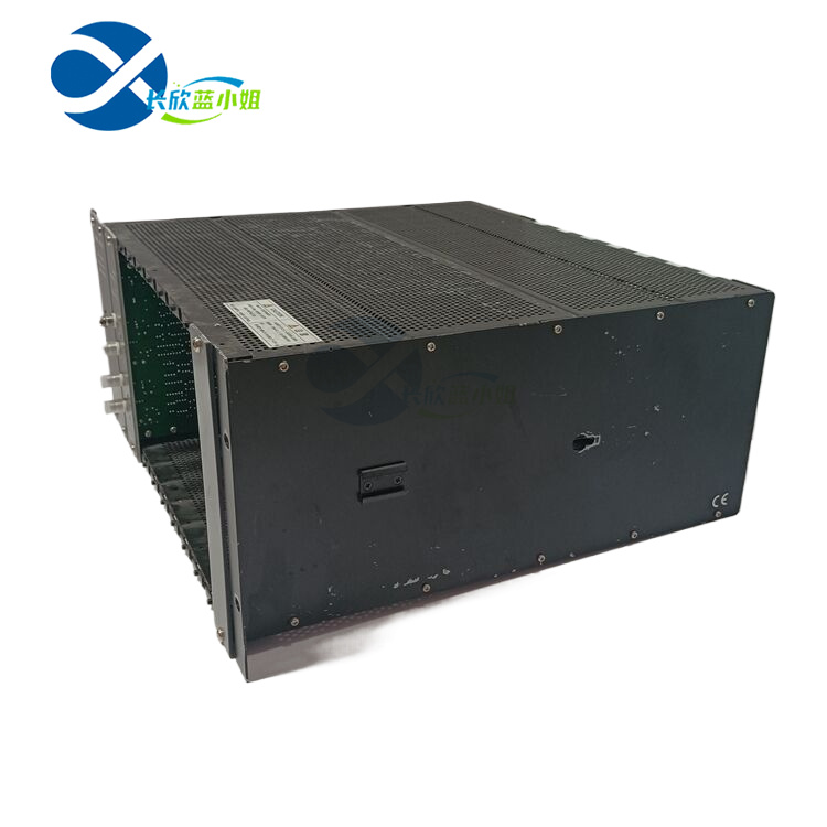 VM-5H3 VM-5P3  VM-5Z4