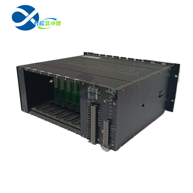 VM-5H3 VM-5P3  VM-5Z4