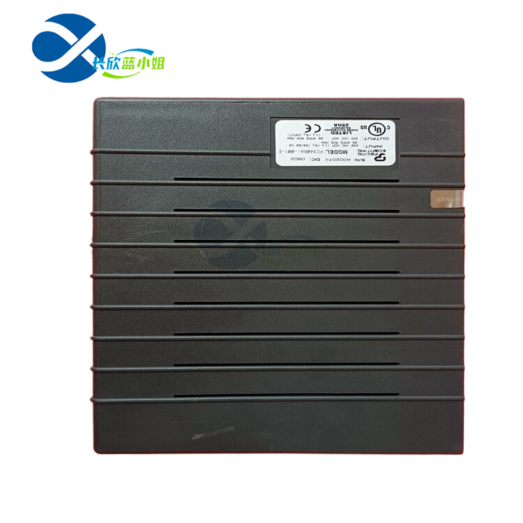 PC3406AI-001-EPC3406AI-001-E