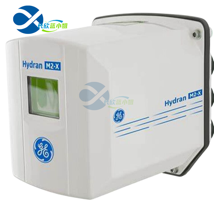 GE Hydran M2-X 在线变压器监测装置