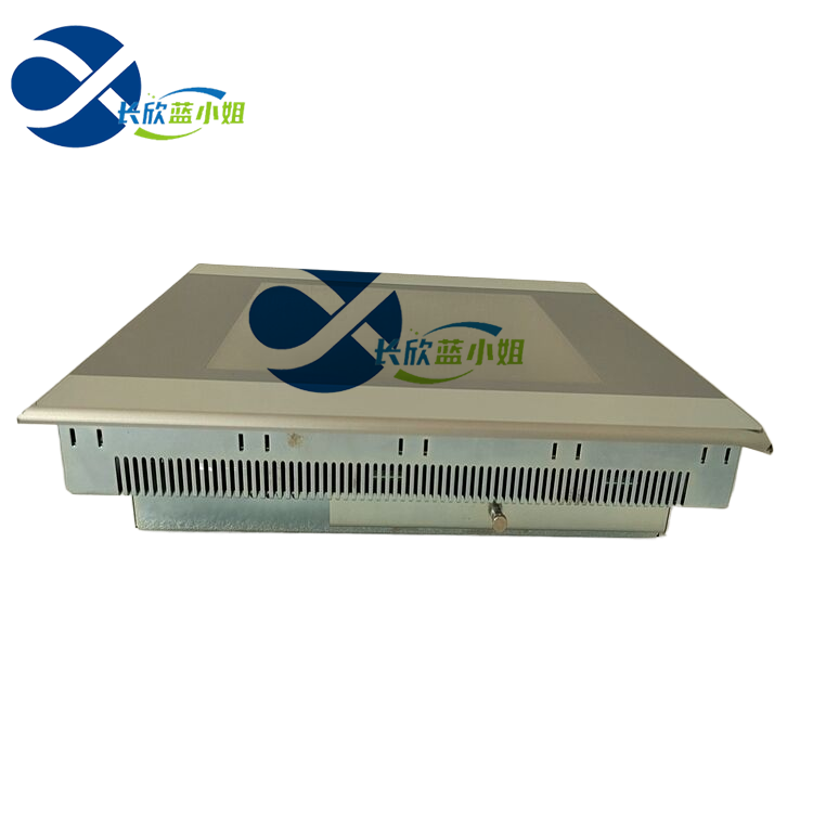 XVS-430-10MPI-1-10