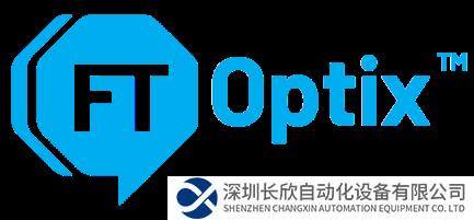 新品速览 | 罗克韦尔自动化 FactoryTalk Optix 可视化平台