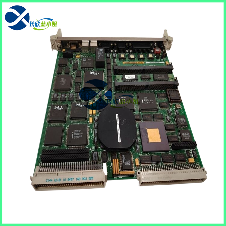 SBC486DX66 (3).png