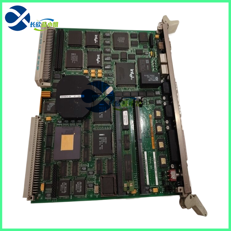 SBC486DX66