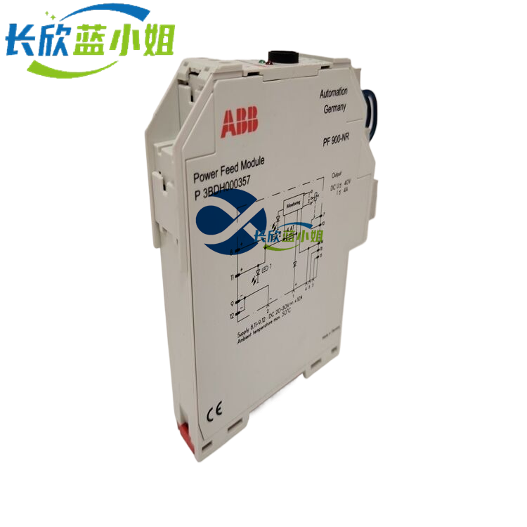 ABB PF900-NR 3BDH000357 (2).png