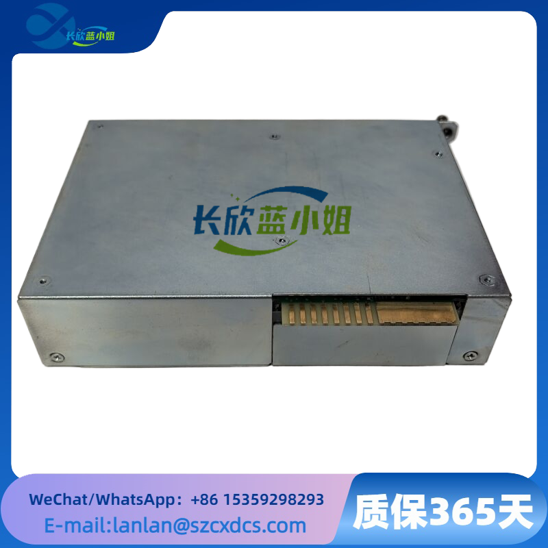 <strong> P0973LQ SSA-AC-PS-625W TC71S-1522 工业自动化PLC系统模块</strong>